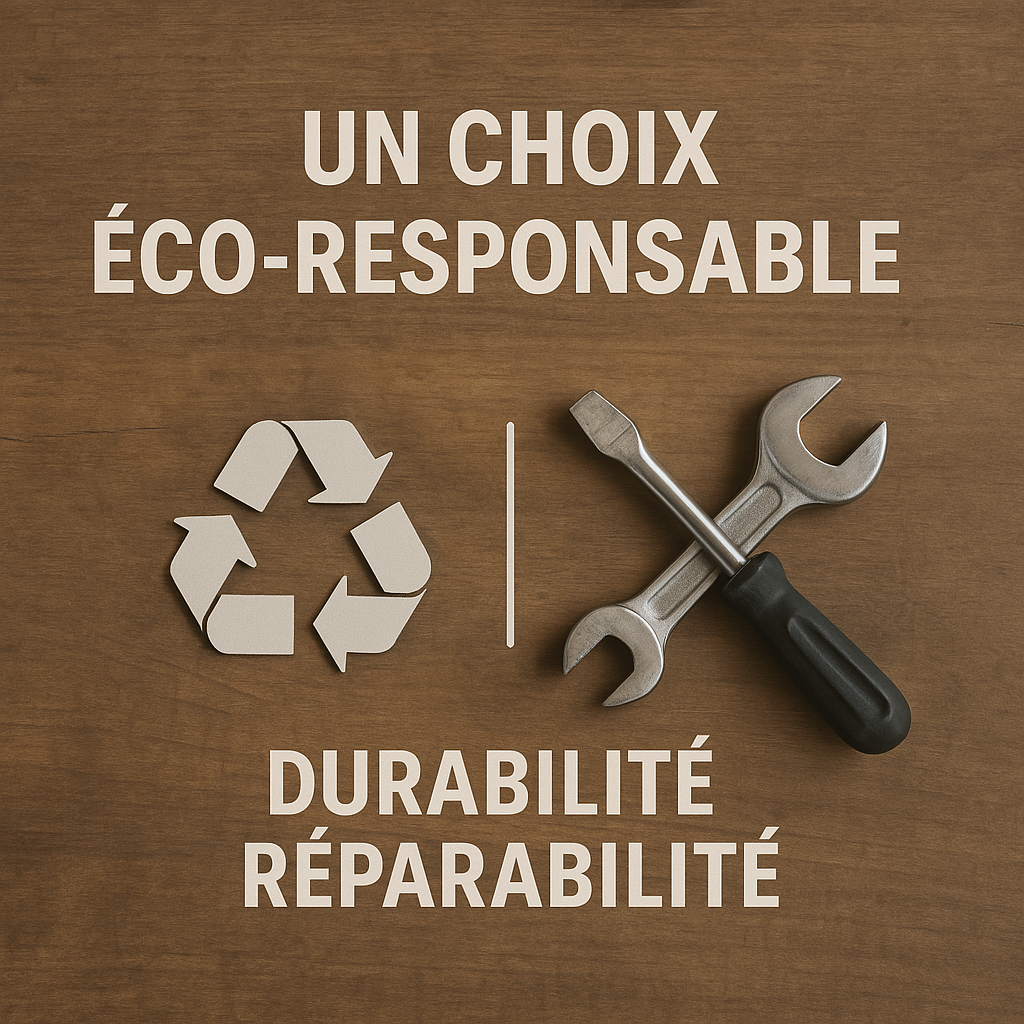 silo granulés éco responsable